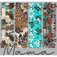 Mother's Day-MM 5111